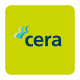 Cera