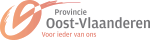 Provincie Oost Vlaanderen